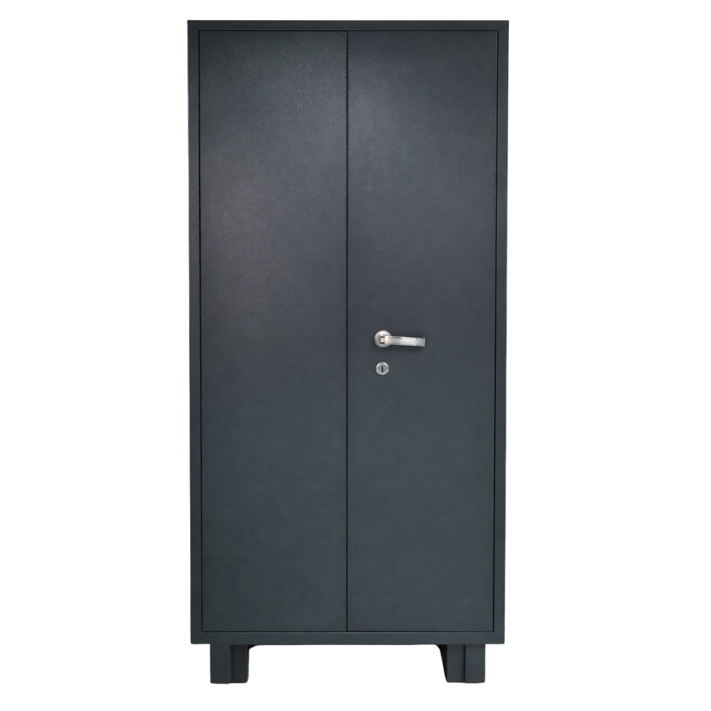 Glamour Wardrobe front